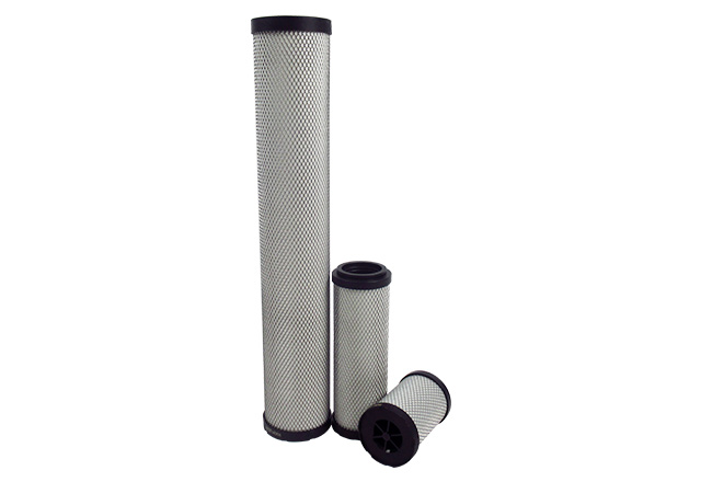 EFST140XN EFST110W EFST90W